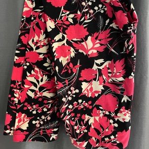 LuLaRoe One Size Leggings